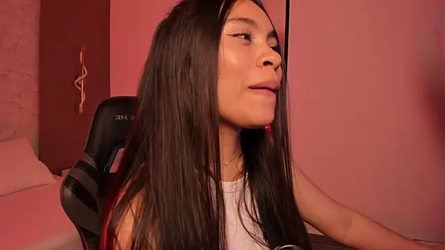 allie bruce online show from April 9, 2026, 6:30 am