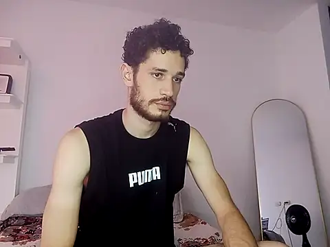 Snapshot of Dante_dm chatting on September 18, 2025, 4:09 pm Dante dm online show from September 18, 2025, 4:09 pm