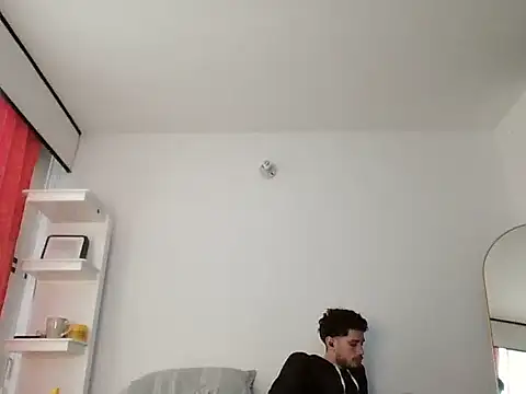 Snapshot of Dante_dm chatting on September 22, 2025, 7:27 pm Dante dm online show from September 22, 2025, 7:27 pm