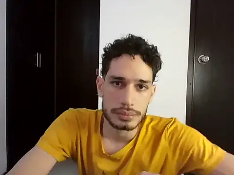 Snapshot of Dante_dm chatting on September 24, 2025, 2:42 pm Dante dm online show from September 24, 2025, 2:42 pm