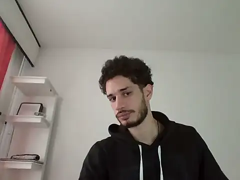 Snapshot of Dante_dm chatting on October 6, 2025, 4:15 pm Dante dm online show from October 6, 2025, 4:15 pm