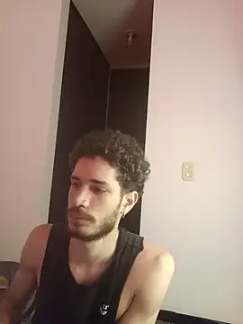 Snapshot of Dante_dm chatting on October 21, 2025, 3:13 pm Dante dm online show from October 21, 2025, 3:13 pm