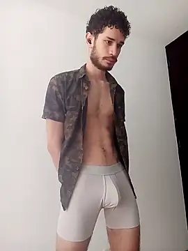 Snapshot of Dante_dm chatting on October 22, 2025, 3:01 pm Dante dm online show from October 22, 2025, 3:01 pm