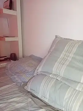 Snapshot of Dante_dm chatting on October 24, 2025, 3:19 pm Dante dm online show from October 24, 2025, 3:19 pm