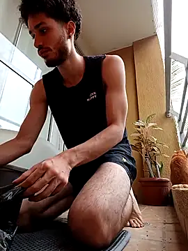 Snapshot of Dante_dm chatting on January 16, 2026, 4:55 pm Dante dm online show from January 16, 2026, 4:55 pm