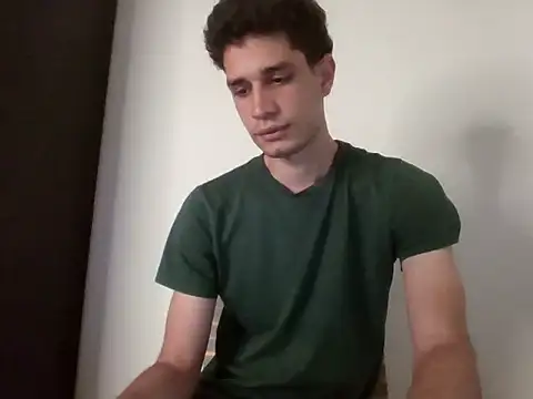 Snapshot of Dante_dm chatting on March 28, 2026, 11:59 pm Dante dm online show from March 28, 2026, 11:59 pm