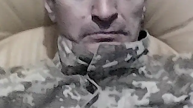 Snapshot of Wener4ik chatting on November 5, 2025, 10:54 pm Wener4ik online show from November 5, 2025, 10:54 pm