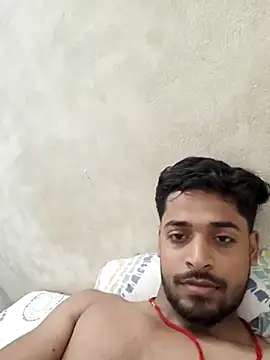 Snapshot of ritwesh chatting on September 23, 2025, 9:45 am ritwesh online show from September 23, 2025, 9:45 am