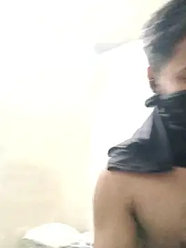 Snapshot of ritwesh chatting on October 7, 2025, 6:27 pm ritwesh online show from October 7, 2025, 6:27 pm