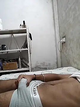 Snapshot of ritwesh chatting on October 8, 2025, 7:33 pm ritwesh online show from October 8, 2025, 7:33 pm