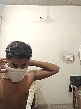 Snapshot of ritwesh chatting on October 18, 2025, 4:30 pm ritwesh online show from October 18, 2025, 4:30 pm