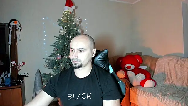 Gri SH online show from December 22, 2025, 7:55 pm