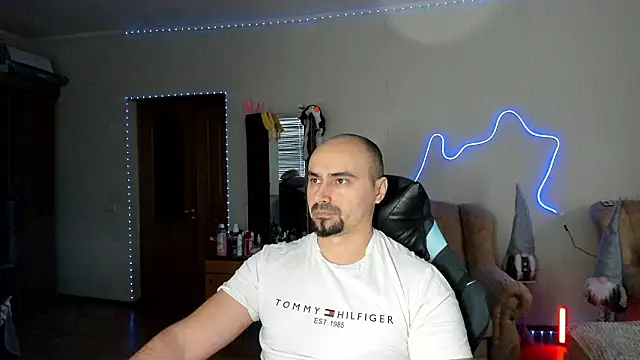 Gri SH online show from February 10, 2026, 1:59 pm