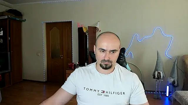 Gri SH online show from March 31, 2026, 8:04 am