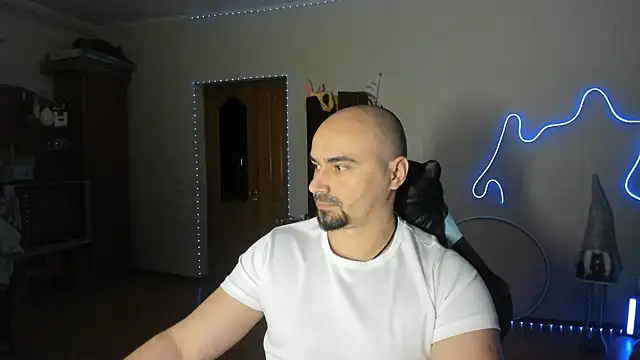 Gri SH online show from April 17, 2026, 4:43 pm