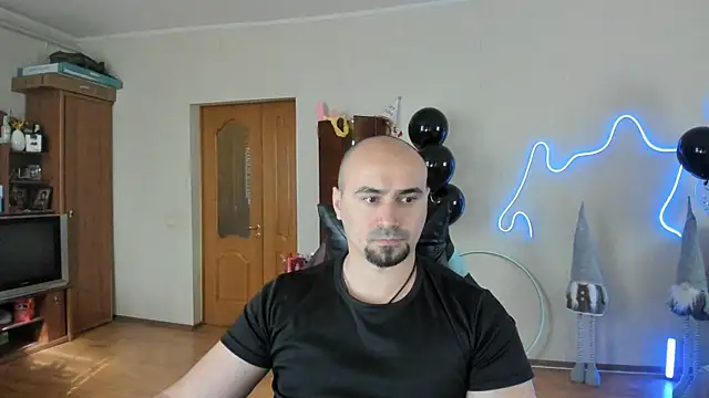 Gri SH online show from April 21, 2026, 12:55 pm