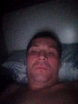 NiceBadgera online show from December 16, 2025, 10:04 pm