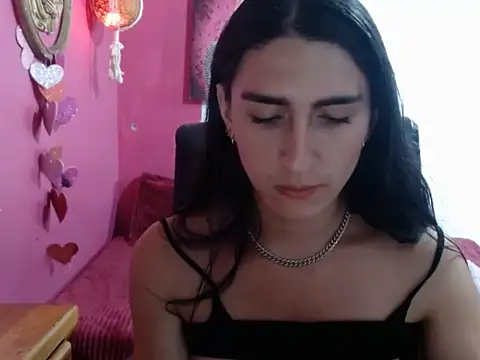 Snapshot of lola_diez chatting on September 24, 2025, 3:32 am lola diez online show from September 24, 2025, 3:32 am