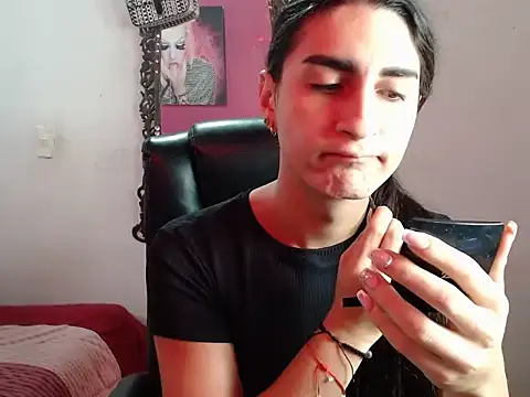 Snapshot of lola_diez chatting on October 7, 2025, 6:16 pm lola diez online show from October 7, 2025, 6:16 pm