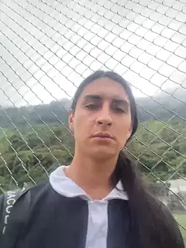 Snapshot of lola_diez chatting on October 10, 2025, 8:41 pm lola diez online show from October 10, 2025, 8:41 pm