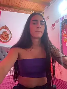 Snapshot of lola_diez chatting on October 21, 2025, 12:33 am lola diez online show from October 21, 2025, 12:33 am