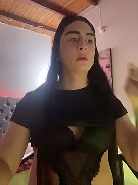 Snapshot of lola_diez chatting on May 1, 2026, 1:54 am lola diez online show from May 1, 2026, 1:54 am