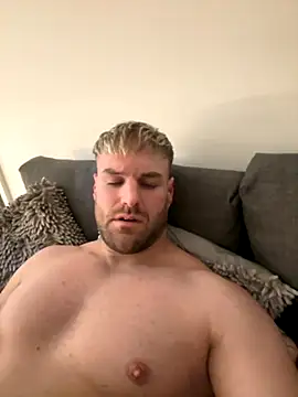 Snapshot of TheKevinboy chatting on October 22, 2025, 11:59 pm TheKevinboy online show from October 22, 2025, 11:59 pm