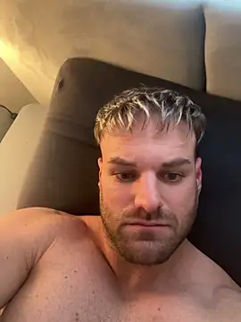 Snapshot of TheKevinboy chatting on October 24, 2025, 7:27 am TheKevinboy online show from October 24, 2025, 7:27 am