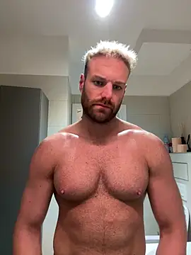 Snapshot of TheKevinboy chatting on April 8, 2026, 11:27 pm TheKevinboy online show from April 8, 2026, 11:27 pm