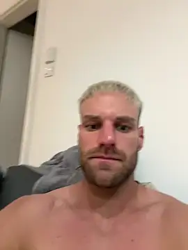 Snapshot of TheKevinboy chatting on April 16, 2026, 12:00 am TheKevinboy online show from April 16, 2026, 12:00 am