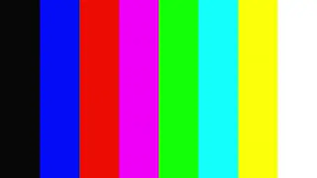 Snapshot of SophiieCumsx chatting on May 13, 2026, 2:53 am SophiieCumsx online show from May 13, 2026, 2:53 am