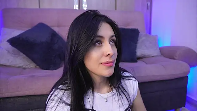 Snapshot of SophiieCumsx chatting on May 15, 2026, 3:02 am SophiieCumsx online show from May 15, 2026, 3:02 am