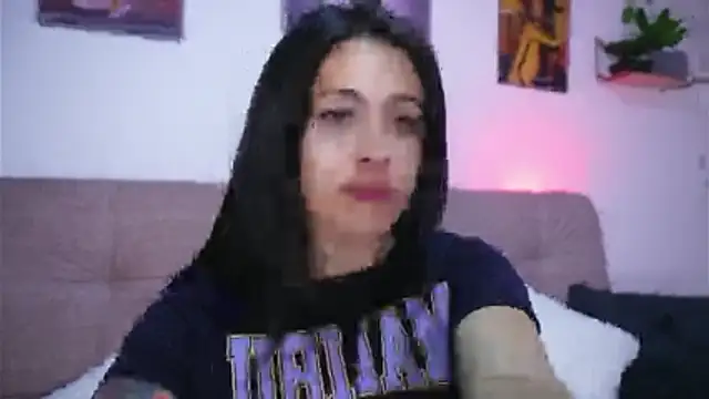 Snapshot of SophiieCumsx chatting on May 23, 2026, 3:23 am SophiieCumsx online show from May 23, 2026, 3:23 am