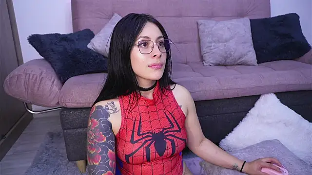 Snapshot of SophiieCumsx chatting on June 5, 2026, 6:52 am SophiieCumsx online show from June 5, 2026, 6:52 am