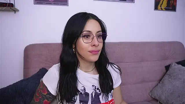 Snapshot of SophiieCumsx chatting on June 26, 2026, 3:00 am SophiieCumsx online show from June 26, 2026, 3:00 am