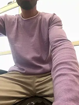 doctorinAction online show from October 28, 2025, 6:17 am