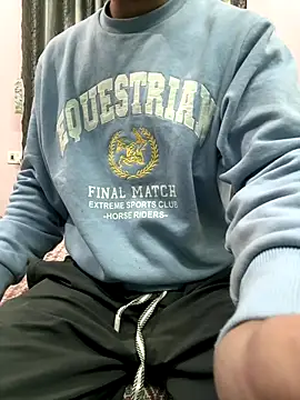 doctorinAction online show from December 4, 2025, 3:05 am