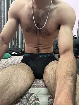 doctorinAction online show from February 5, 2026, 6:12 pm