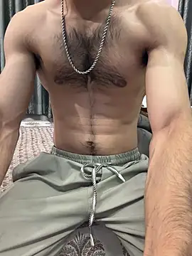 doctorinAction online show from February 21, 2026, 5:36 pm