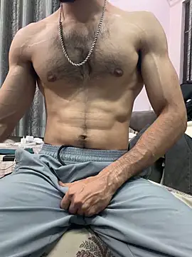 doctorinAction online show from March 8, 2026, 6:55 pm