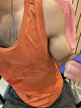 doctorinAction online show from March 19, 2026, 9:46 am