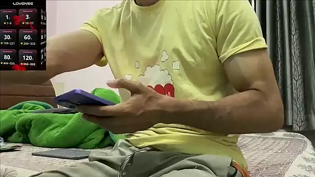 doctorinAction online show from March 26, 2026, 6:13 pm