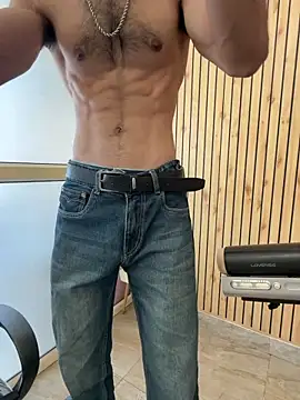 doctorinAction online show from April 19, 2026, 4:56 am