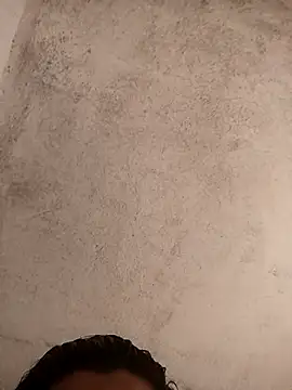 pitoduroparati online show from October 9, 2025, 2:20 am