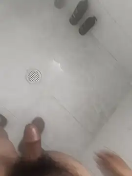 pitoduroparati online show from October 12, 2025, 6:51 pm