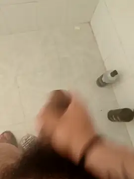 pitoduroparati online show from November 28, 2025, 2:25 am