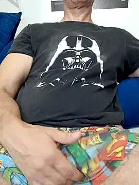 JoeCatnip online show from October 9, 2025, 5:22 pm