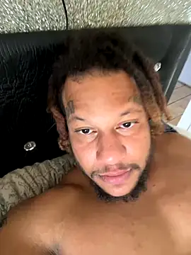 Snapshot of Sexdemonfrfr chatting on September 11, 2025, 1:44 pm Sexdemonfrfr online show from September 11, 2025, 1:44 pm