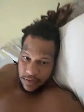 Snapshot of Sexdemonfrfr chatting on September 26, 2025, 9:08 pm Sexdemonfrfr online show from September 26, 2025, 9:08 pm