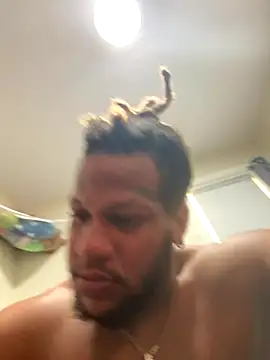 Snapshot of Sexdemonfrfr chatting on October 5, 2025, 11:19 am Sexdemonfrfr online show from October 5, 2025, 11:19 am